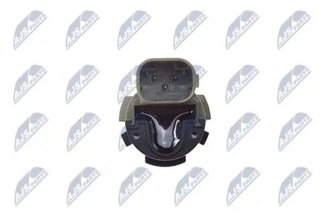 Датчик парктроніка NTY EPDCCT004
