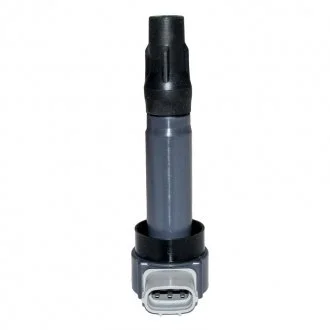 Котушка запалювання SATO TECH E701184