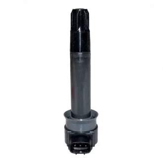 Котушка запалювання SATO TECH E701185