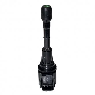 Котушка запалювання SATO TECH E701186