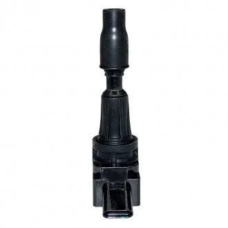 Котушка запалювання SATO TECH E701181
