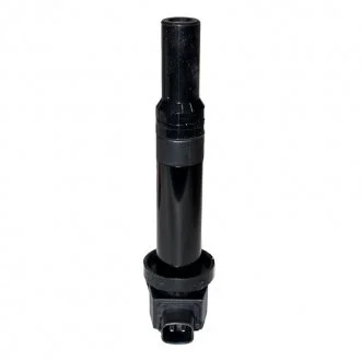 Котушка запалювання SATO TECH E701179