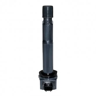 Котушка запалювання SATO TECH E701176