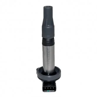 Котушка запалювання SATO TECH E701174