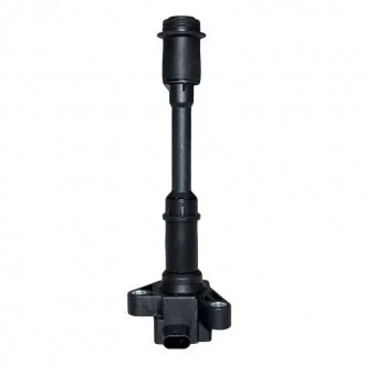 Котушка запалювання SATO TECH E701172