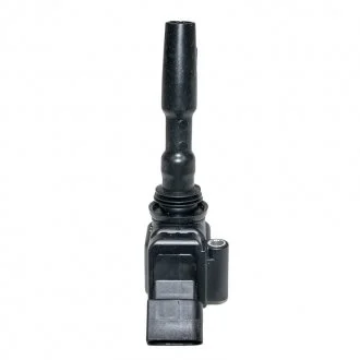 Котушка запалювання SATO TECH E701169