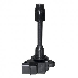 Котушка запалювання SATO TECH E701164