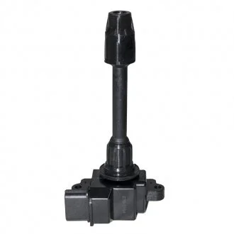 Котушка запалювання SATO TECH E701164
