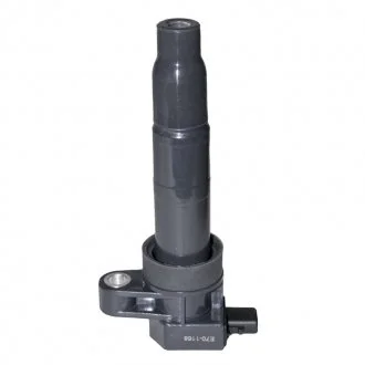 Котушка запалювання SATO TECH E701168
