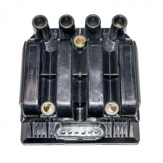 Котушка запалювання SATO TECH E701160