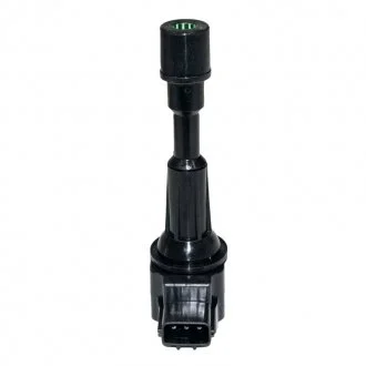 Котушка запалювання SATO TECH E701163