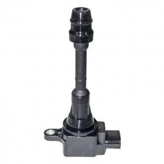 Котушка запалювання SATO TECH E701158