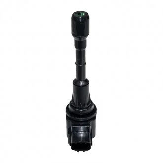 Котушка запалювання SATO TECH E701148