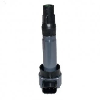 Котушка запалювання SATO TECH E701153