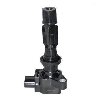 Котушка запалювання SATO TECH E701151