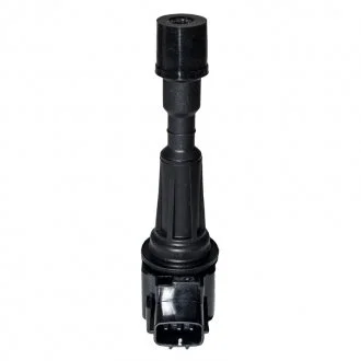 Котушка запалювання SATO TECH E701154