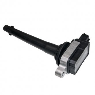 Котушка запалювання SATO TECH E701146