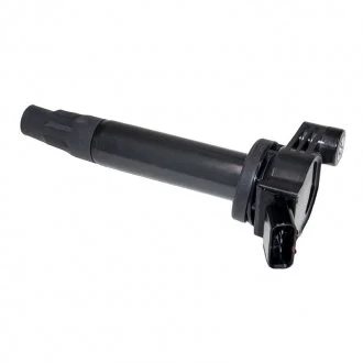 Котушка запалювання SATO TECH E701145