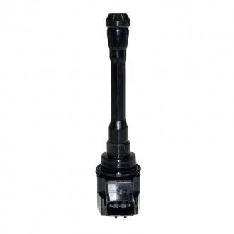 Котушка запалювання SATO TECH E701144