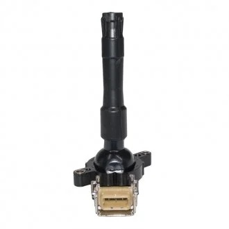Котушка запалювання SATO TECH E701143