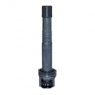 Котушка запалювання SATO TECH E701141