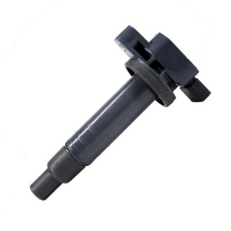 Котушка запалювання SATO TECH E701138