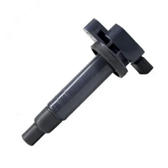 Катушка запалення SATO TECH E701138