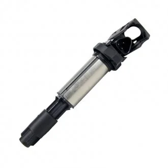 Котушка запалювання SATO TECH E701137