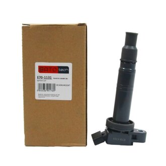 Катушка запалення SATO TECH E701131