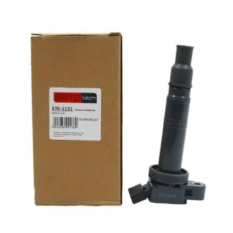 Котушка запалювання SATO TECH E701131
