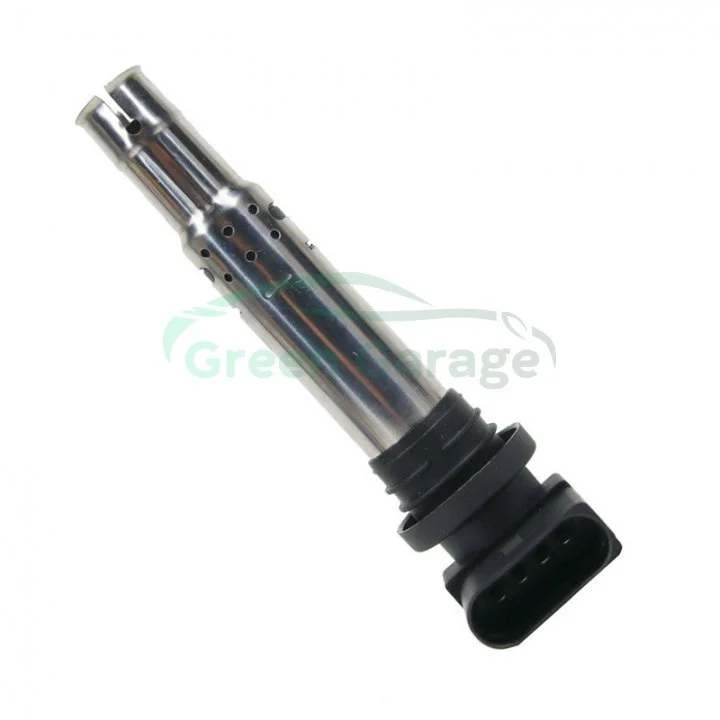 Катушка зажигания SATO TECH E701133 (фото 1)