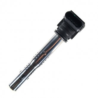 Катушка запалення SATO TECH E701130