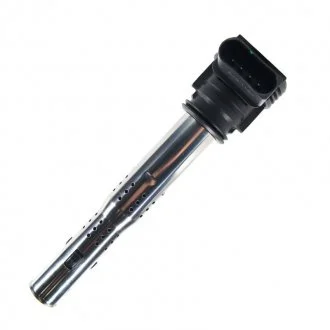 Катушка запалення SATO TECH E701130