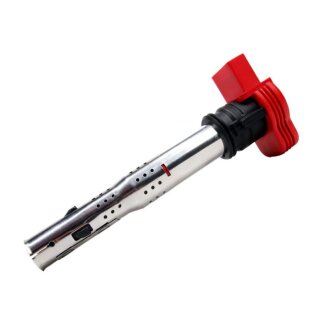 Котушка запалювання SATO TECH E701129