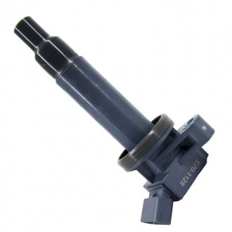 Катушка запалення SATO TECH E701128