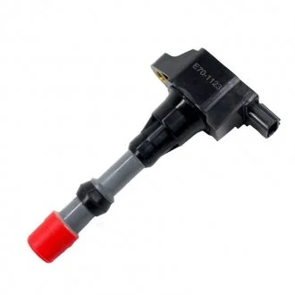 Катушка запалення SATO TECH E701123