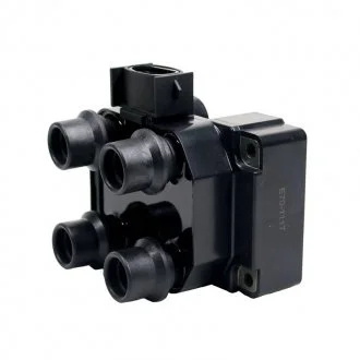 Котушка запалювання SATO TECH E701117