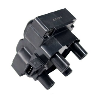 Катушка запалення SATO TECH E701118