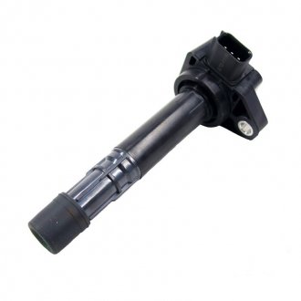 Котушка запалювання SATO TECH E701116