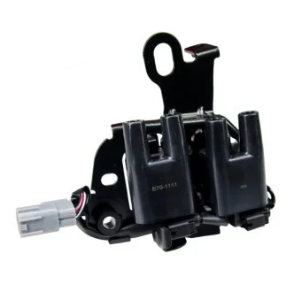 Котушка запалювання SATO TECH E701111
