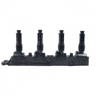 Котушка запалювання SATO TECH E701108