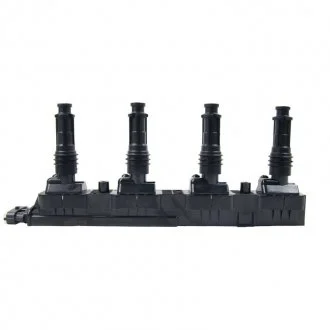 Катушка запалення SATO TECH E701108