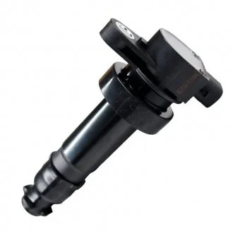 Катушка запалення SATO TECH E701106