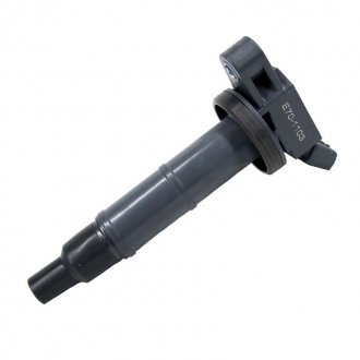 Котушка запалювання SATO TECH E701103