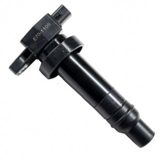 Катушка запалення SATO TECH E701105