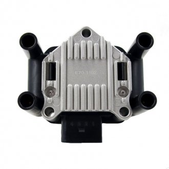 Катушка запалення SATO TECH E701102