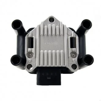 Катушка запалення SATO TECH E701102