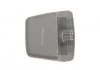 Повторювач повороту TRUCKLIGHT CLME004R (фото 2)