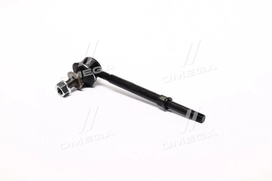 Стойка стаб. + гайка Toyota Land Cruiser Prado Tundra (пр-во) 555 SL3560M (фото 1)
