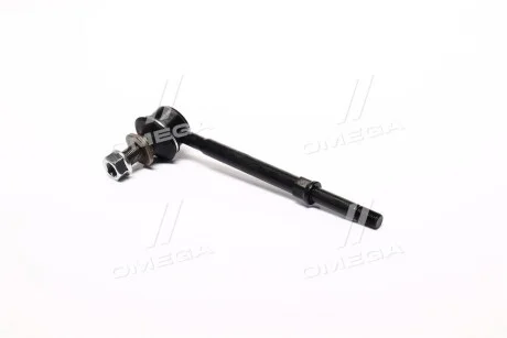 Стойка стаб. + гайка Toyota Land Cruiser Prado Tundra (пр-во) 555 SL3560M